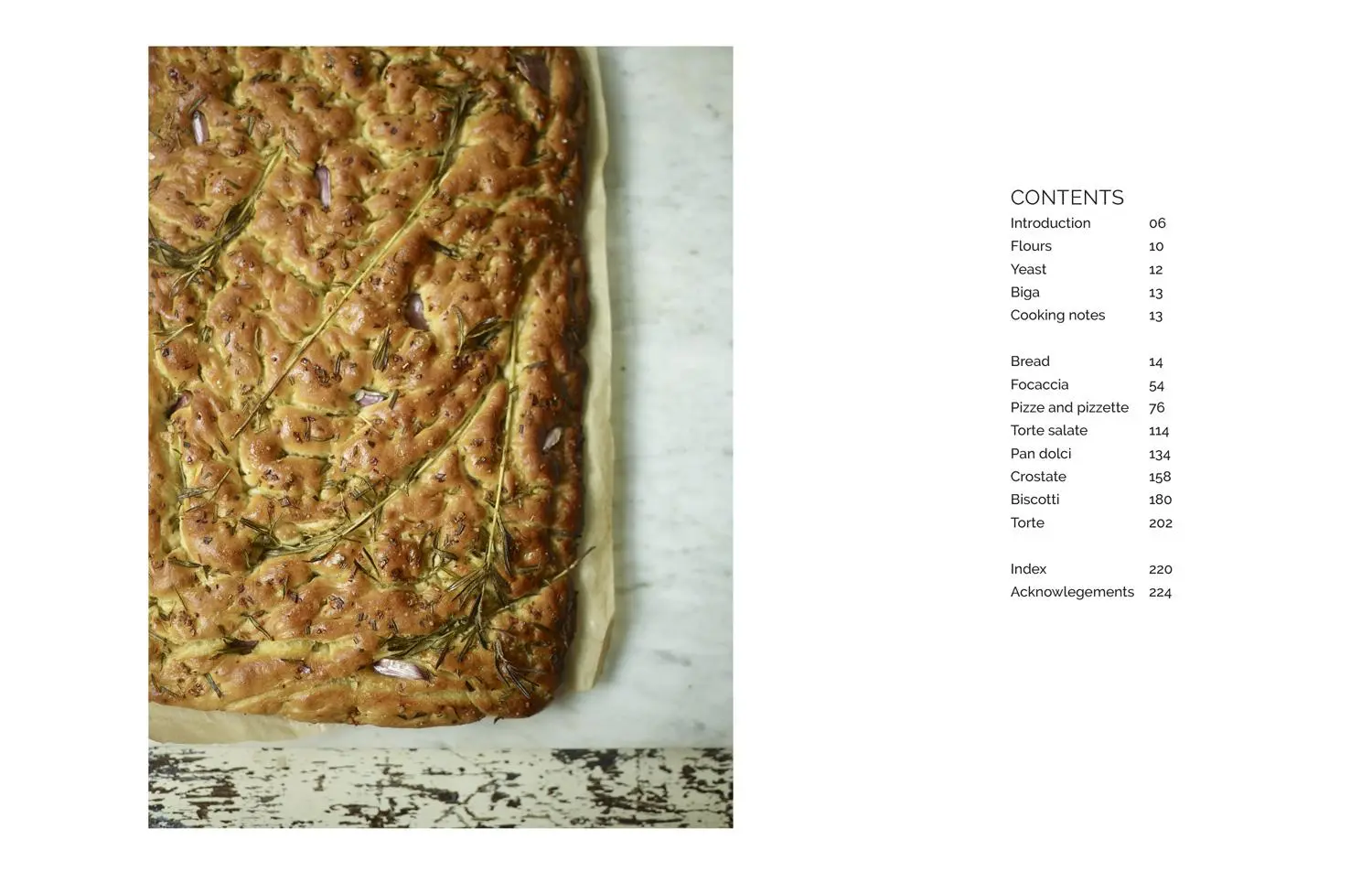 Bild: 9781910904350 | Gennaro's Italian Bakery | Gennaro Contaldo | Buch | Gebunden | 2016