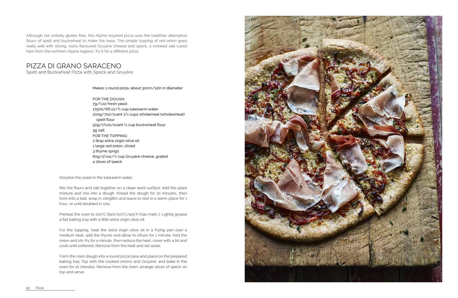 Bild: 9781910904350 | Gennaro's Italian Bakery | Gennaro Contaldo | Buch | Gebunden | 2016