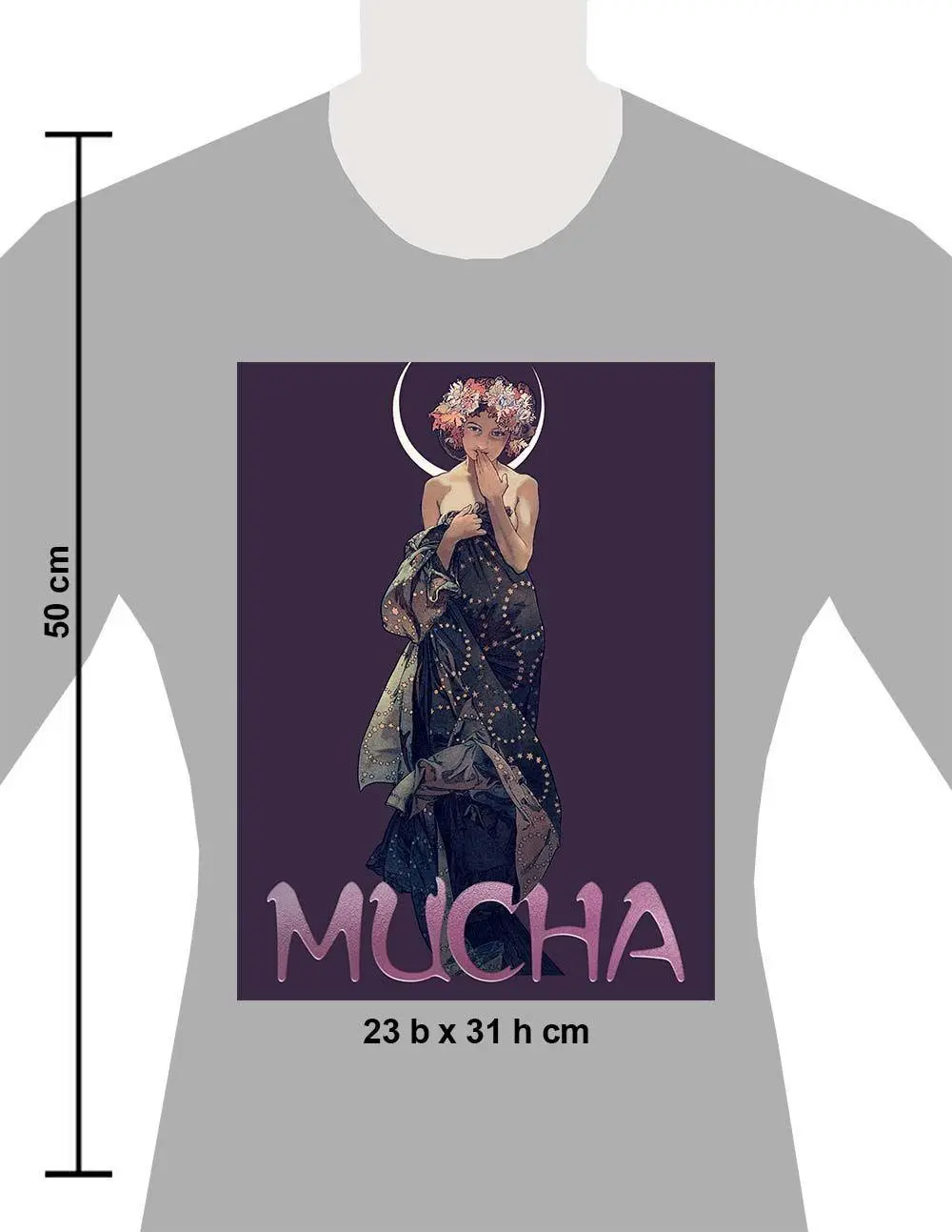 Bild: 9783791394350 | Alphonse Mucha | Susie Hodge | Buch | 288 S. | Englisch | 2026