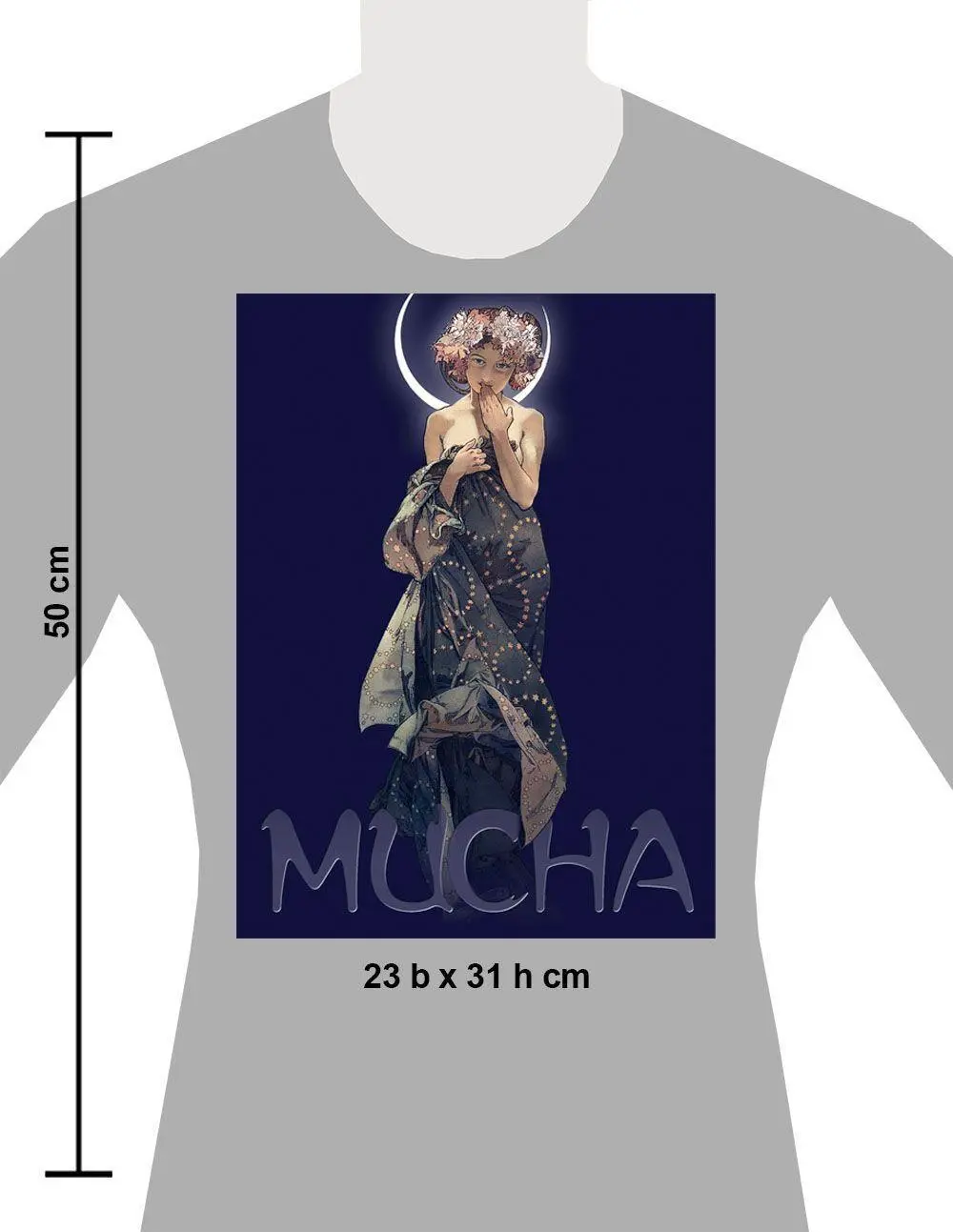 Bild: 9783791394350 | Alphonse Mucha | Susie Hodge | Buch | 288 S. | Englisch | 2026