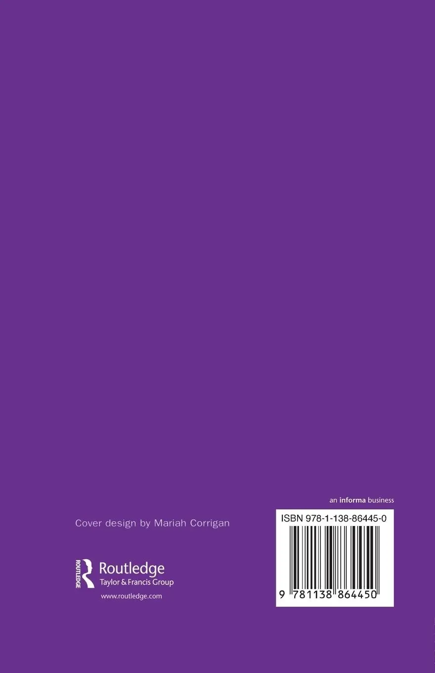 Rückseite: 9781138864450 | Scenes from Shakespeare | Harry Levin | Taschenbuch | Englisch | 2015