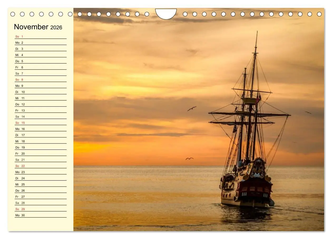 Bild: 9783457994450 | Brasilien. Faszinierend und groß wie ein Kontinent (Wandkalender...