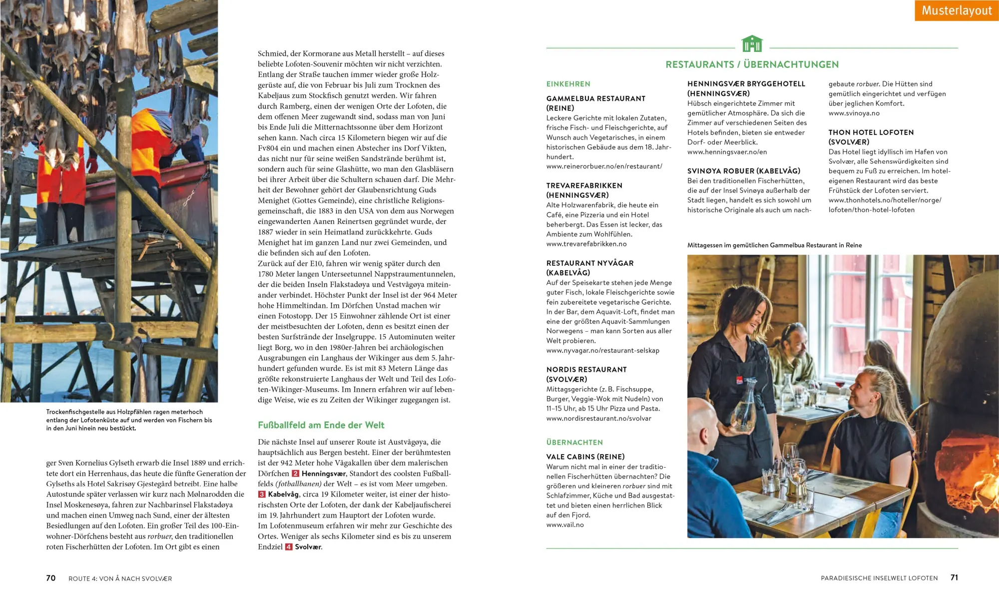 Bild: 9783734334450 | Roadtrips Bretagne | Mareike Weber | Taschenbuch | 160 S. | Deutsch