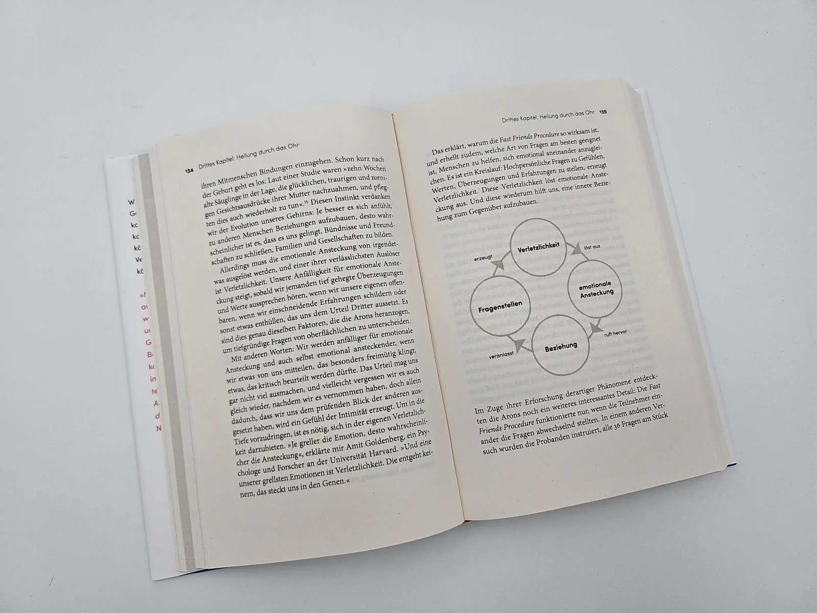 Bild: 9783827014450 | Supercommunicators | Charles Duhigg | Buch | 400 S. | Deutsch | 2024
