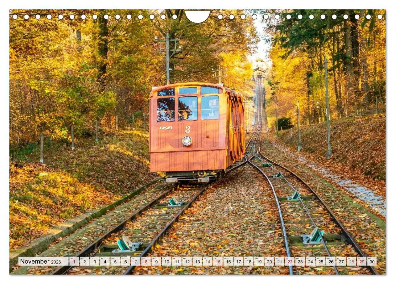 Bild: 9783516694550 | Romantisches Heidelberg - 12 Traummotive voller Magie und...