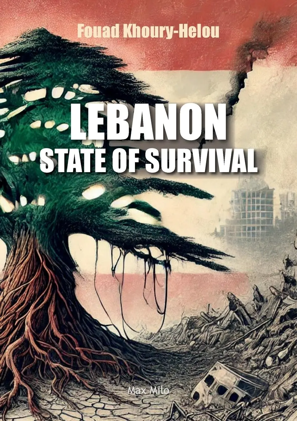 Lebanon