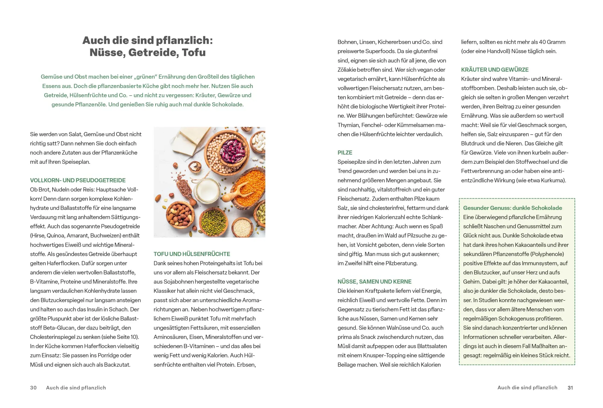 Bild: 9783965844650 | Der Mehr-Gemüse-Masterplan | Silja Schäfer | Taschenbuch | 128 S. | ZS