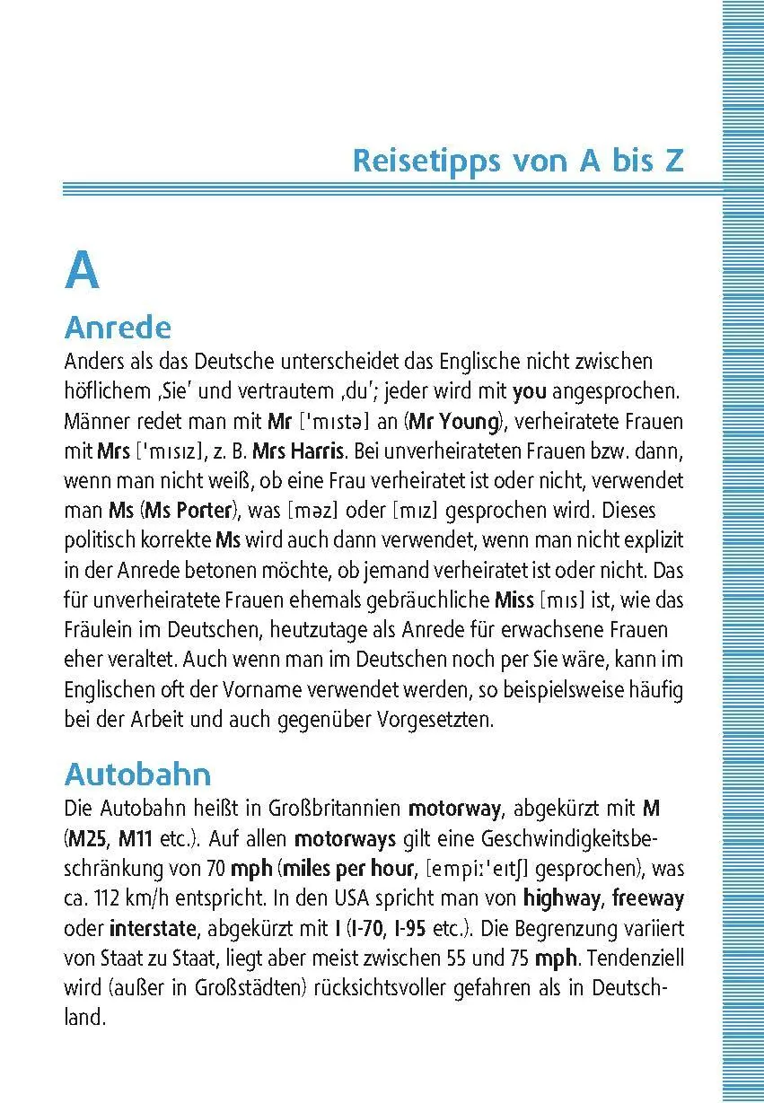 Bild: 9783125144750 | Langenscheidt Universal-Wörterbuch Englisch | Buch | 704 S. | Deutsch