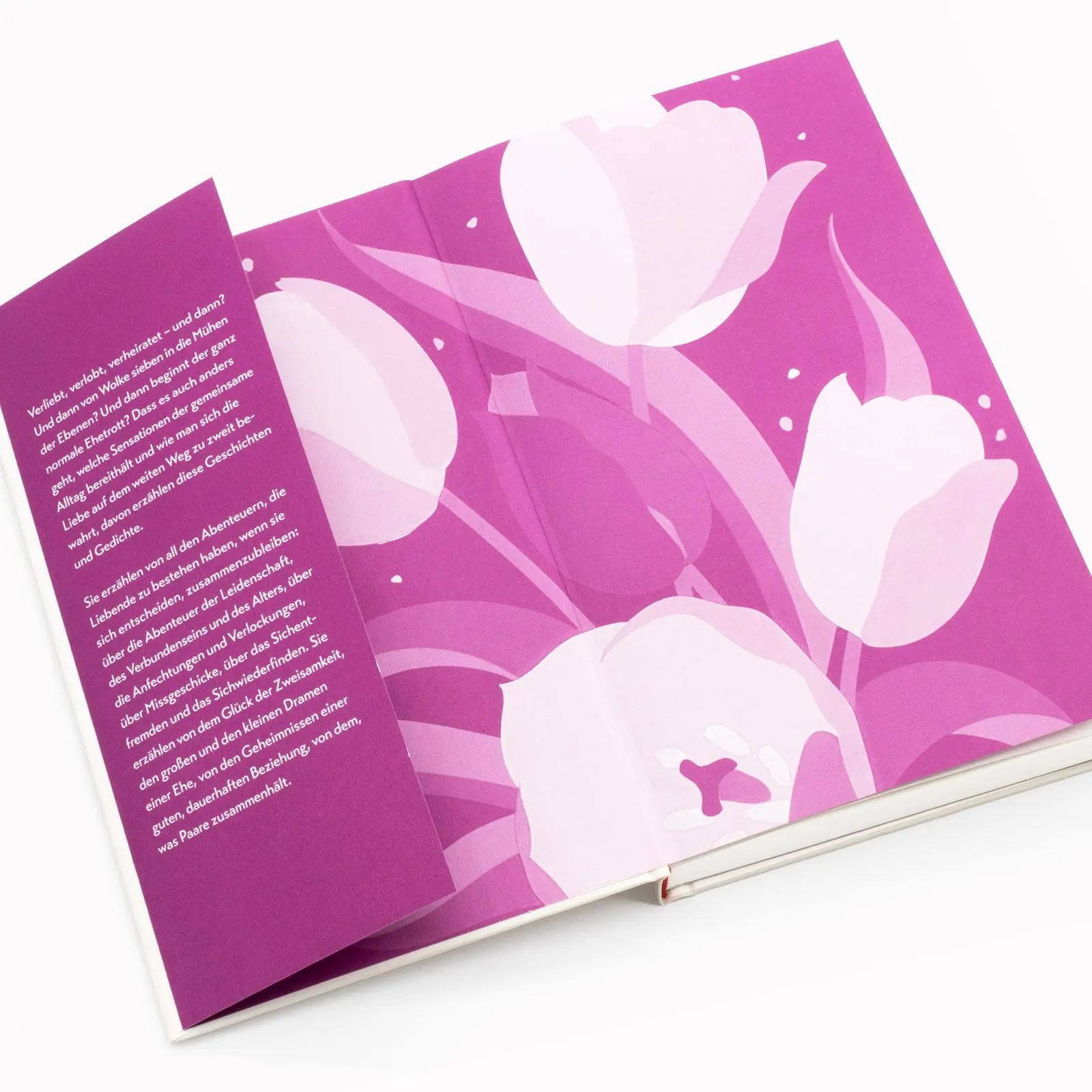 Bild: 9783458644750 | Verliebt, verlobt, verheiratet geblieben | Clara Paul | Buch | 199 S.