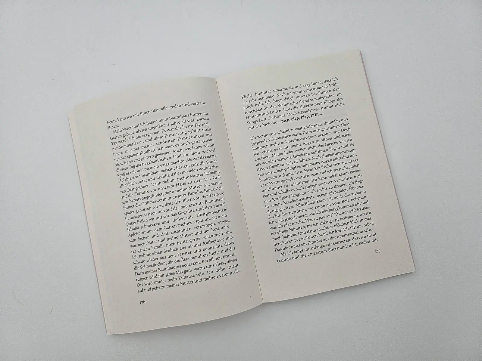 Bild: 9783492064750 | Diagnose: Frau | Christina Pingel | Taschenbuch | 256 S. | Deutsch