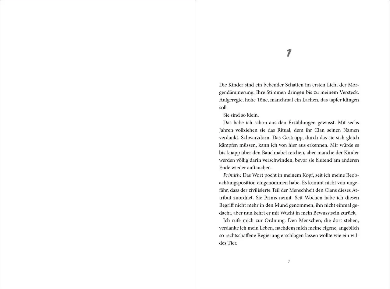 Bild: 9783743214750 | Eleria (Band 2) - Die Verschworenen | Ursula Poznanski | Taschenbuch