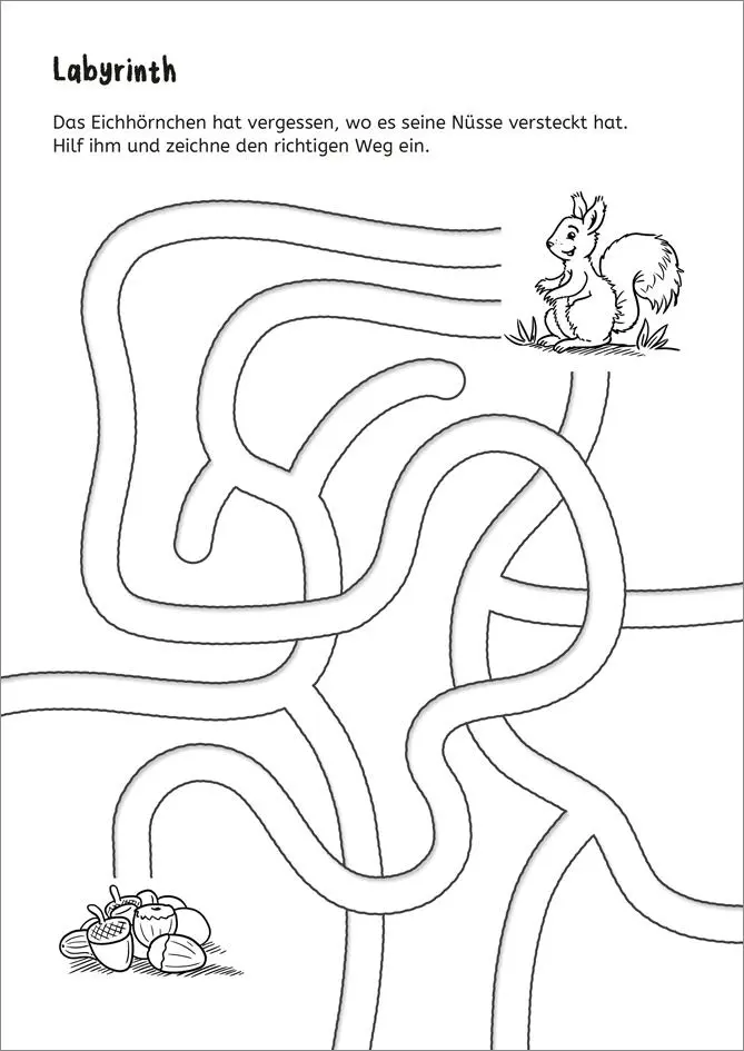 Bild: 9783788624750 | LERNSTERN. Mein cleverer Kindergartenblock | Julia Meyer | Taschenbuch