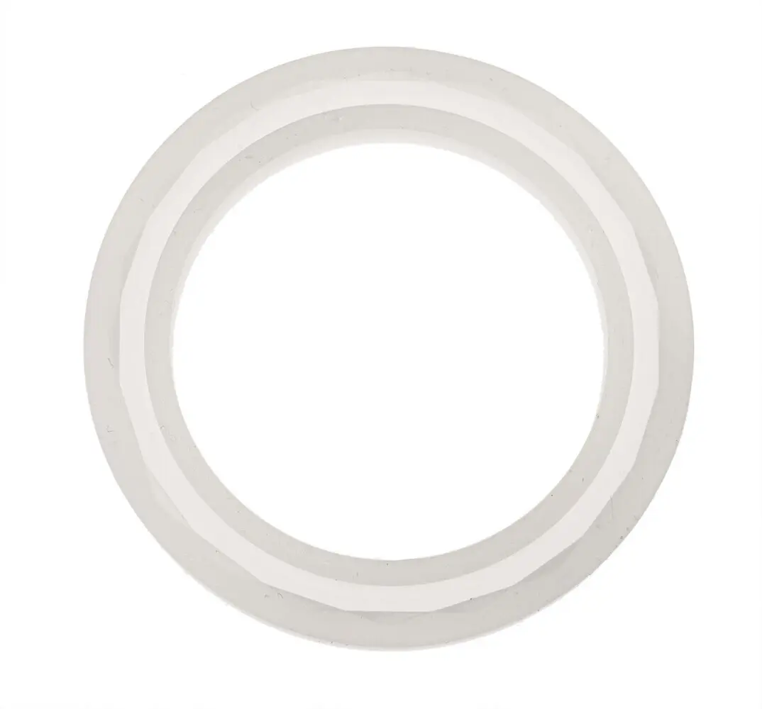 Silikon-Form Armreif Ø66mm / Breit-15mm