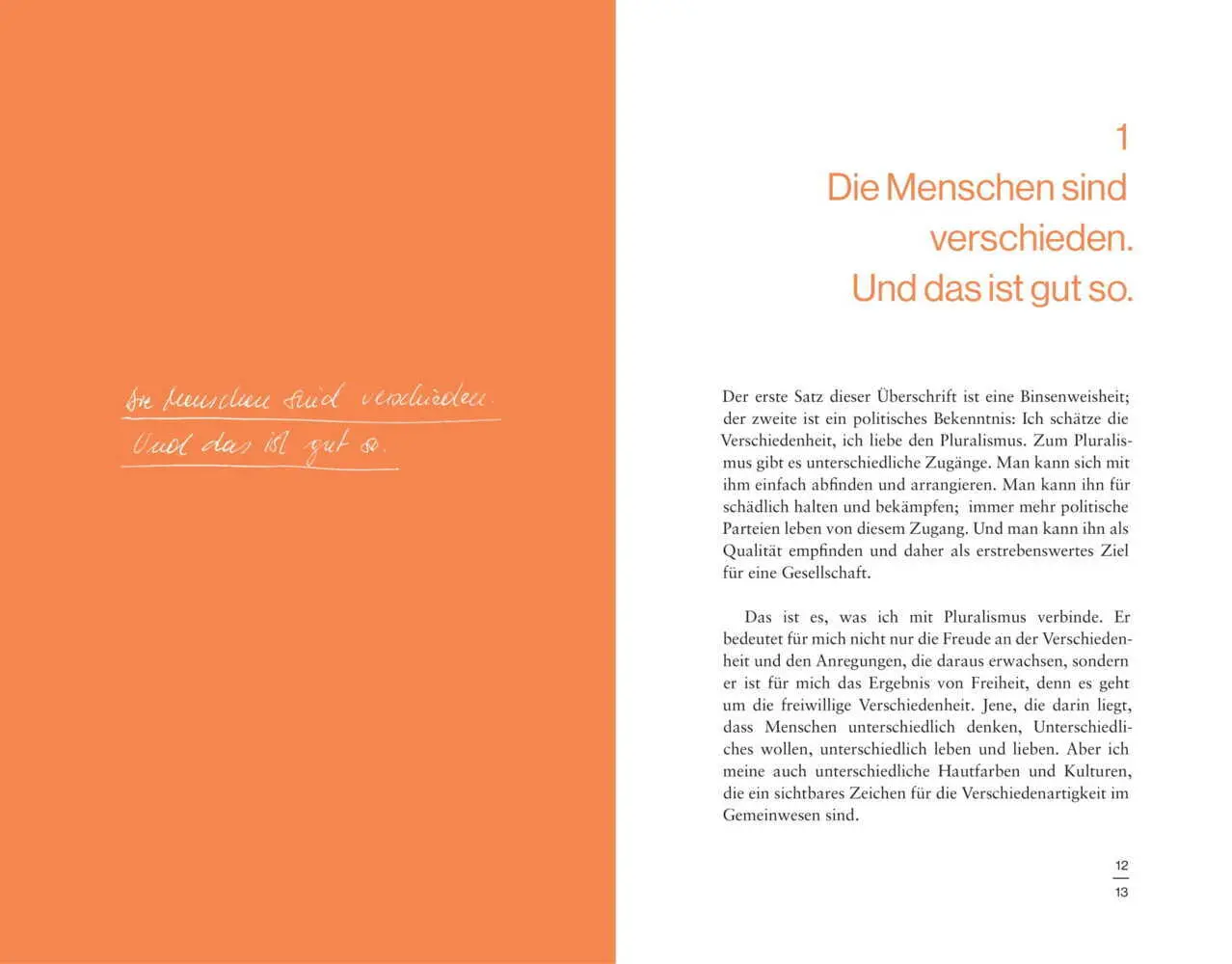 Bild: 9783710604850 | Ich seh das so | Heide Schmidt | Buch | 176 S. | Deutsch | 2020