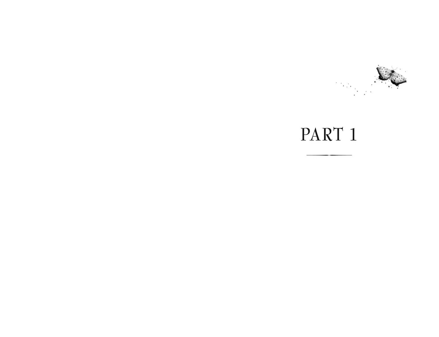 Bild: 9780008355050 | The Shadow Moth | Francesca Gibbons | Taschenbuch | 496 S. | Englisch