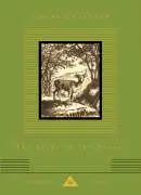 Cover: 9781857155150 | The Light In The Forest | Conrad Richter | Buch | Gebunden | Englisch
