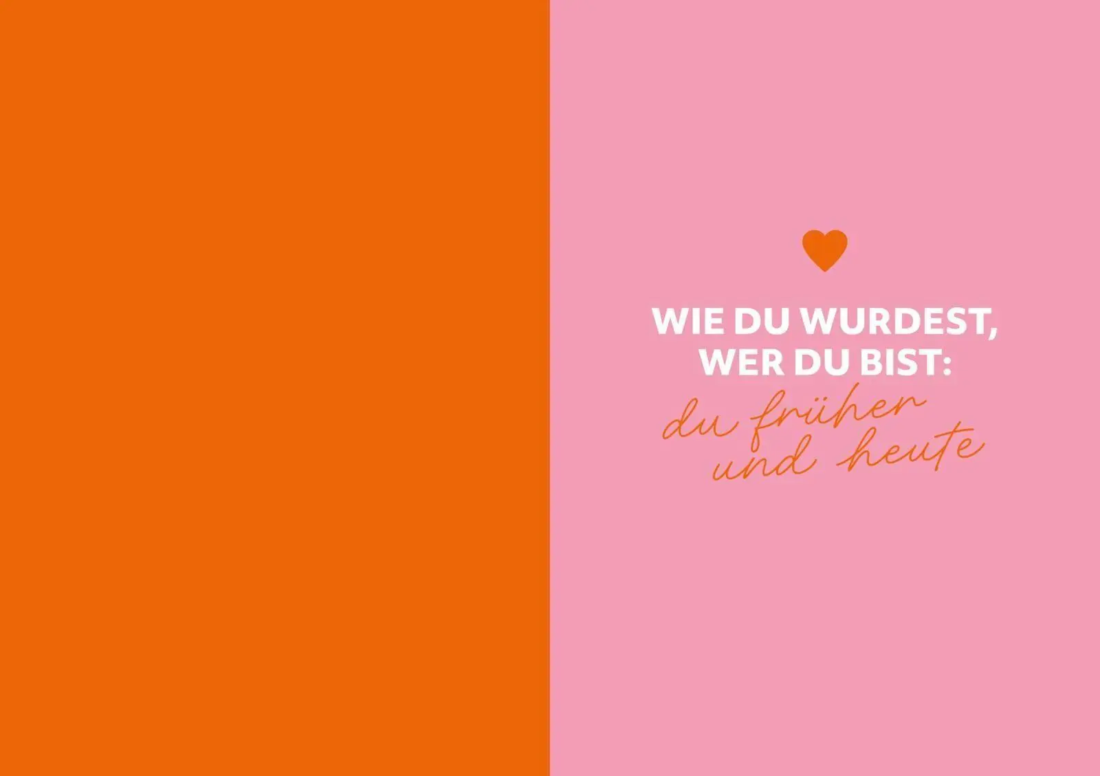 Bild: 9783742325150 | Was zählt im Leben, Mama? | Buch | 128 S. | Deutsch | 2026