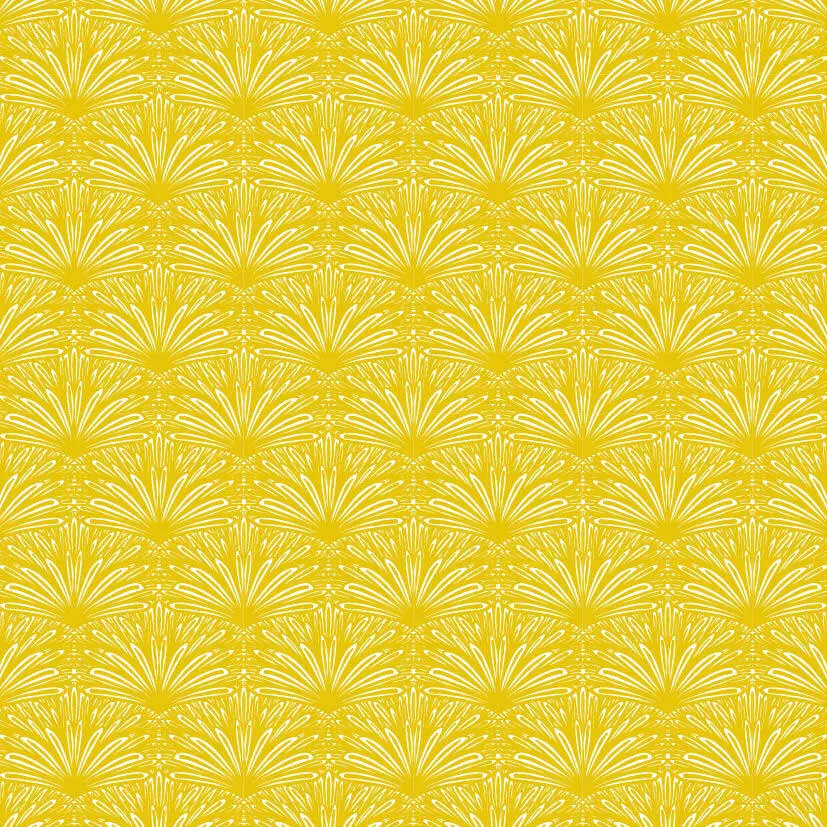 Bild: 9783745915150 | 333 Origami - Art Déco | Taschenbuch | 692 S. | Deutsch | 2023