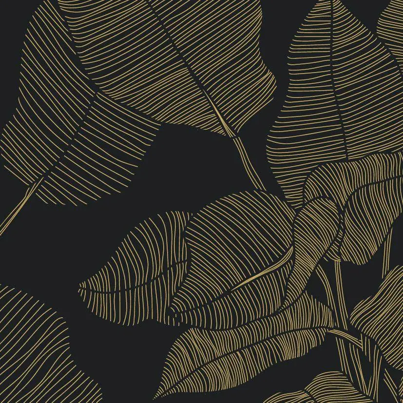 Bild: 9783745915150 | 333 Origami - Art Déco | Taschenbuch | 692 S. | Deutsch | 2026