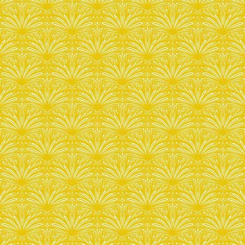 Bild: 9783745915150 | 333 Origami - Art Déco | Taschenbuch | 692 S. | Deutsch | 2026