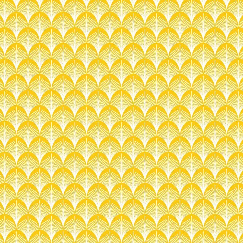 Bild: 9783745915150 | 333 Origami - Art Déco | Taschenbuch | 692 S. | Deutsch | 2026