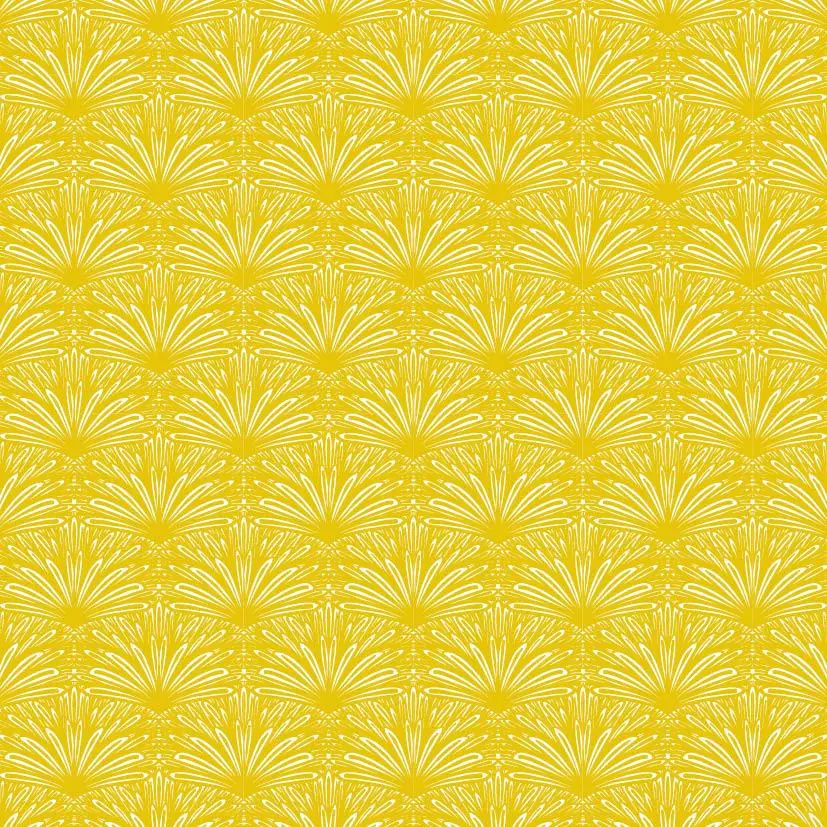 Bild: 9783745915150 | 333 Origami - Art Déco | Taschenbuch | 692 S. | Deutsch | 2026
