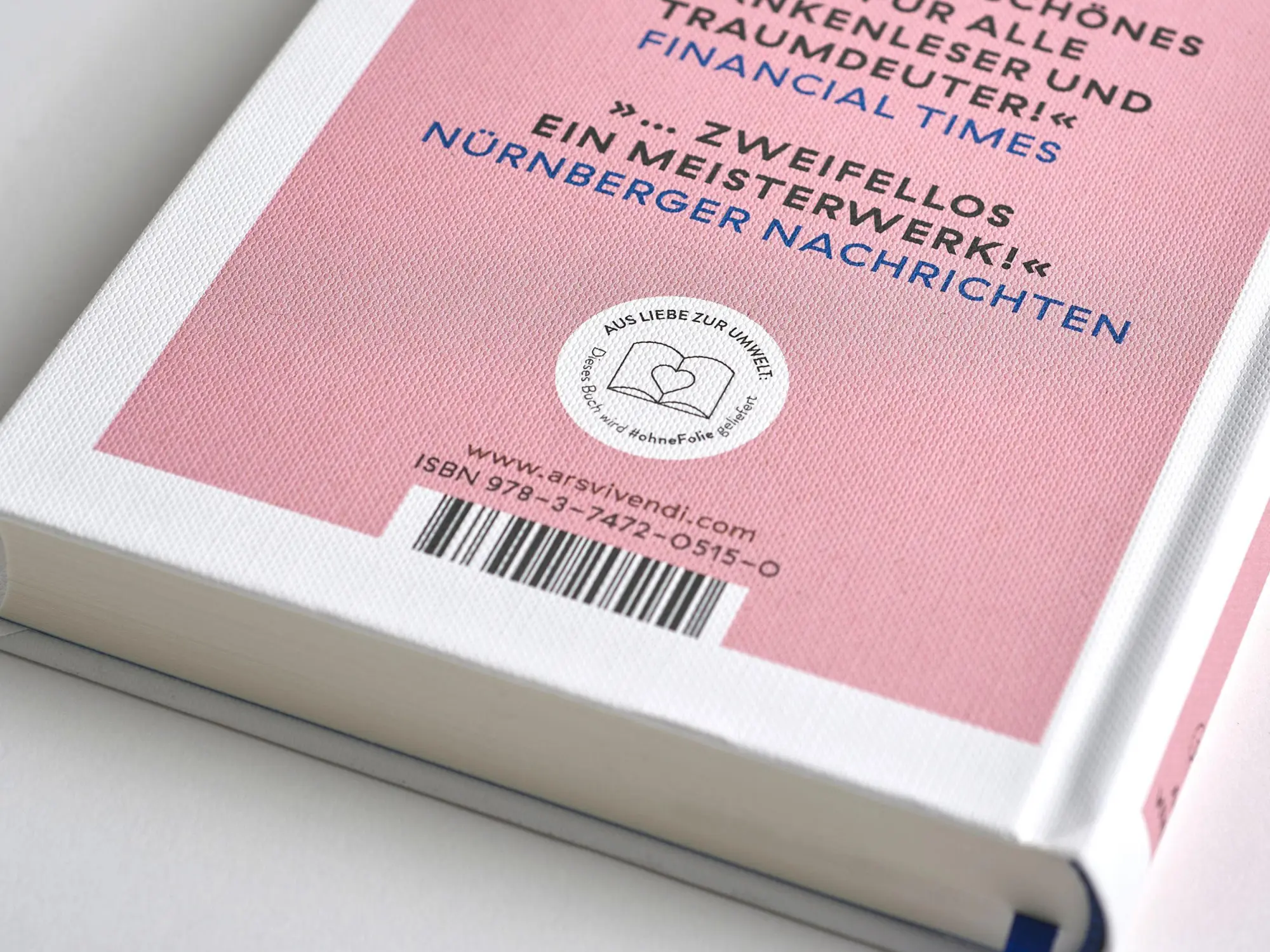 Bild: 9783747205150 | Die Erfindung des Gustav Lichtenberg | Erfolgsausgabe | Ewald Arenz