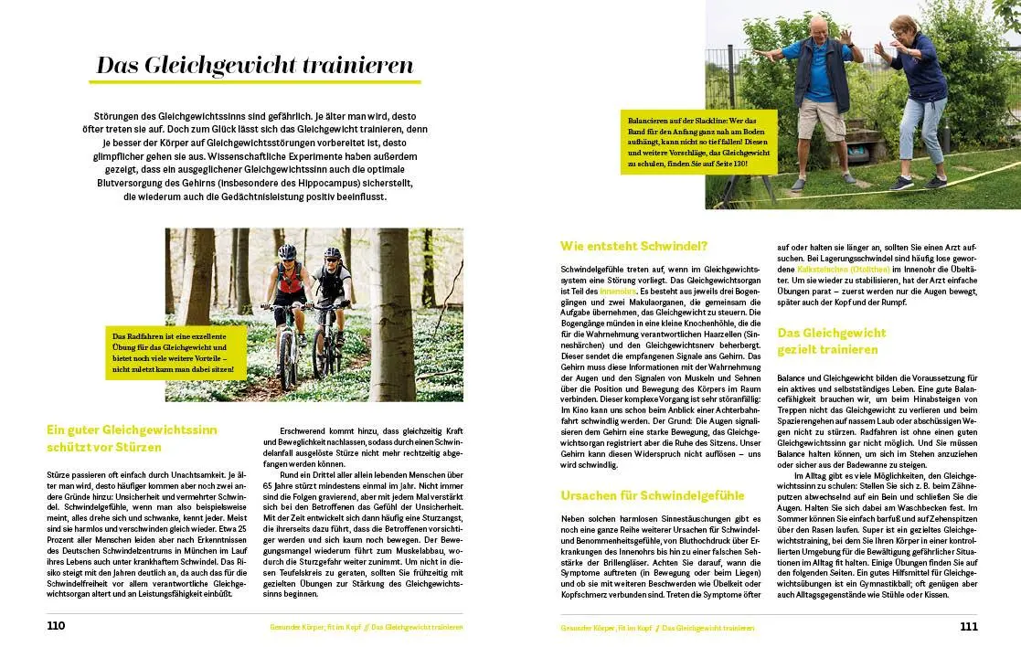 Bild: 9783956195150 | So bleibt Ihr Gedächtnis in Schwung | Reader's Digest | Buch | Deutsch
