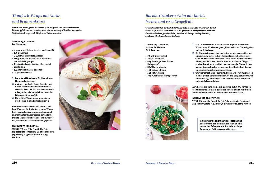 Bild: 9783956195150 | So bleibt Ihr Gedächtnis in Schwung | Reader's Digest | Buch | Deutsch