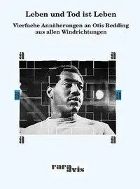Cover: 9783892355250 | Leben und Tod ist Leben | Matthias Klein (u. a.) | Taschenbuch | 2017