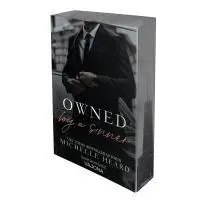 Cover: 9783987185250 | Owned by a Sinner (The Sinners 2) | Michelle Heard | Taschenbuch