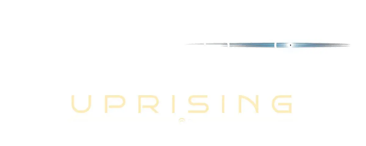 Bild: 4015566605350 | Dune: Imperium - Uprising | Paul Dennen | Spiel | DWDD0007 | Deutsch