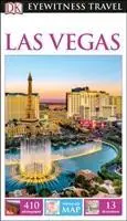 Cover: 9780241275450 | DK Las Vegas | DK Travel | Taschenbuch | Kartoniert / Broschiert