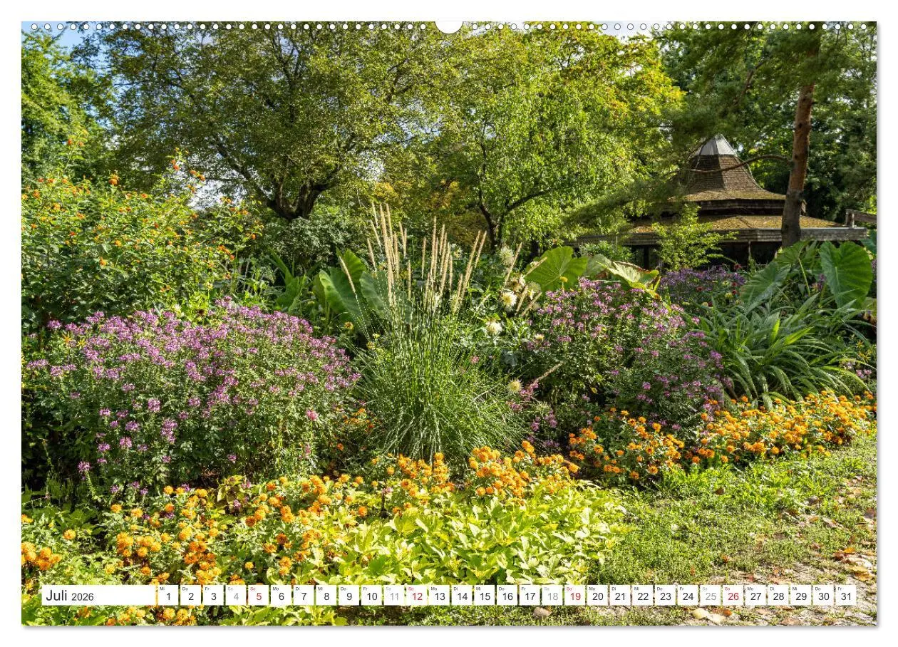 Bild: 9783457345450 | Baden-Württemberg - Heilbronn (Wandkalender 2026 DIN A2 quer),...