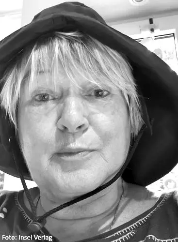 Autor: 9783458645450 | Rabenkonzert | Gedichte für kleine und große Menschen | Jutta Richter