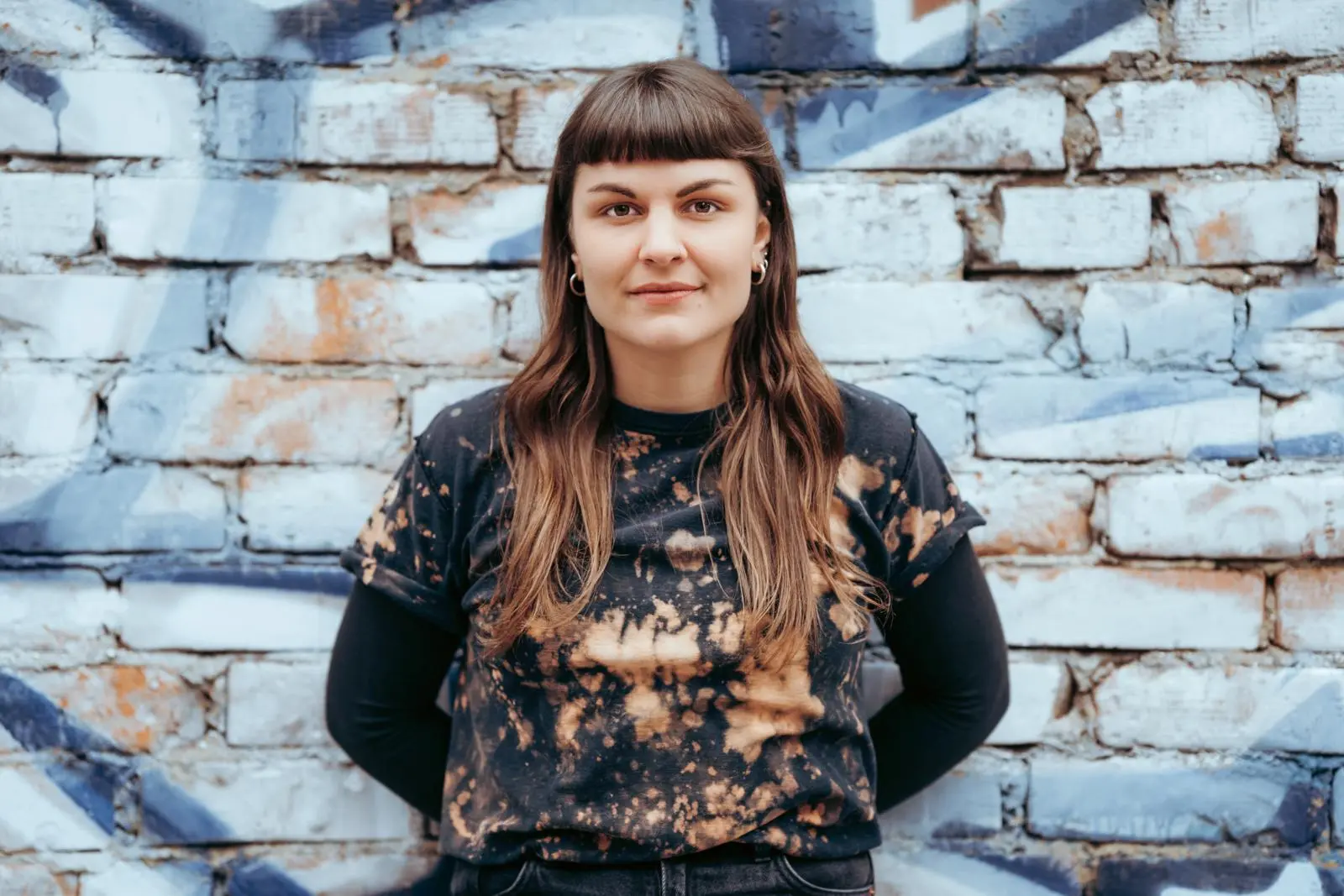 Autor: 9783492065450 | Gedenken neu denken | Susanne Siegert | Taschenbuch | 240 S. | Deutsch