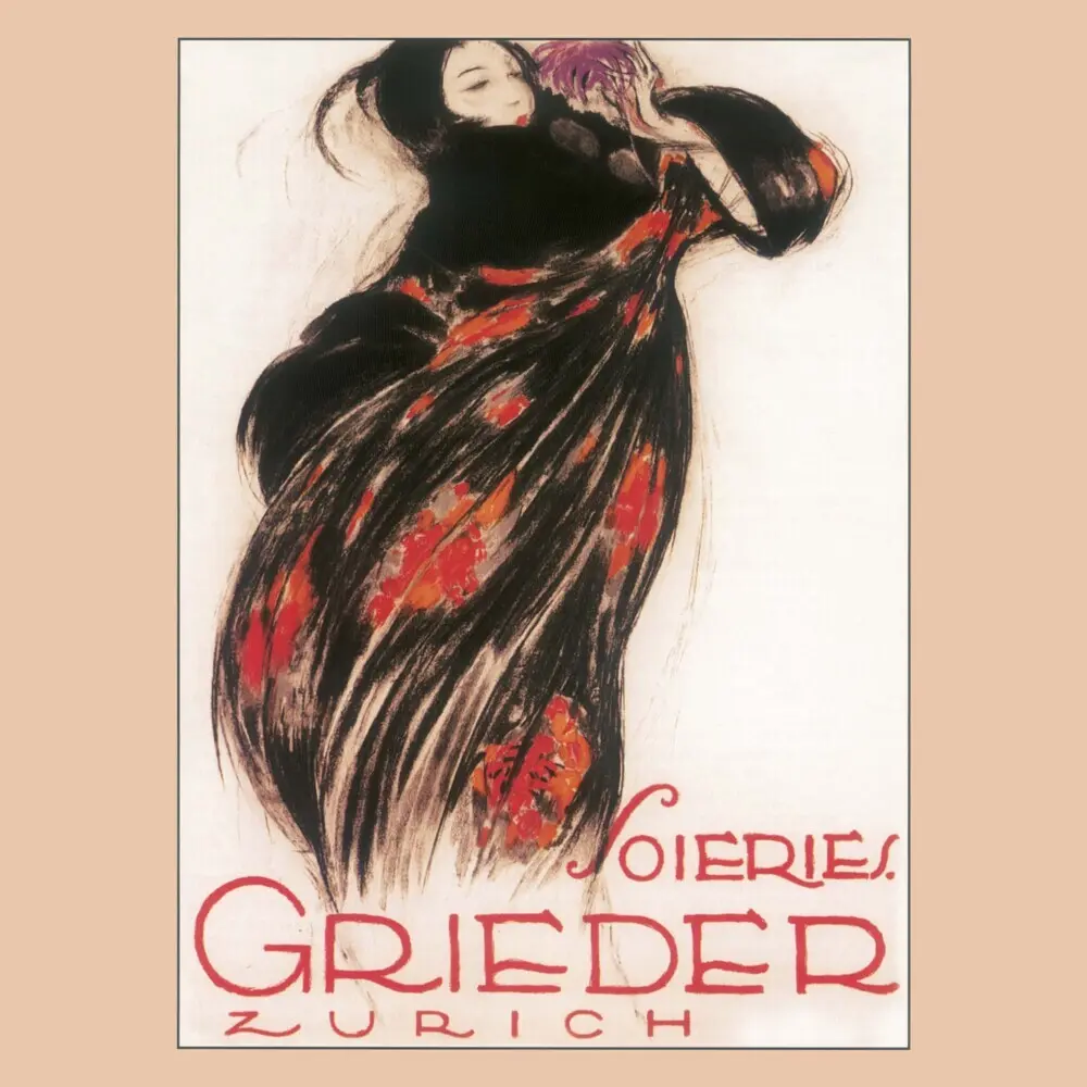 Bild: 9783959295550 | Art Nouveau 2026 | Kalender 2026 | Kalender | Drahtheftung | Englisch