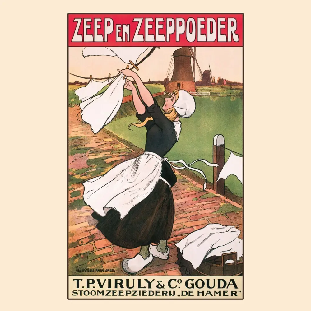 Bild: 9783959295550 | Art Nouveau 2026 | Kalender 2026 | Kalender | Drahtheftung | Englisch