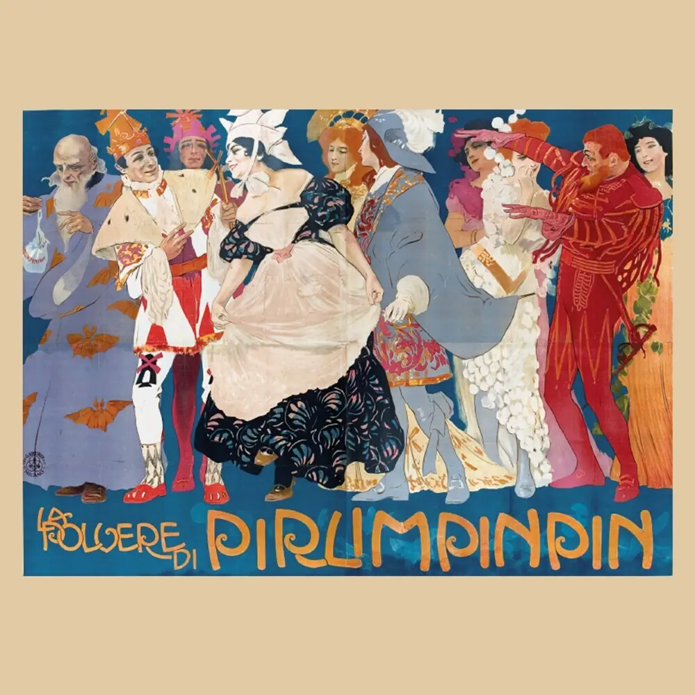 Bild: 9783959295550 | Art Nouveau 2026 | Kalender 2026 | Kalender | Drahtheftung | Englisch