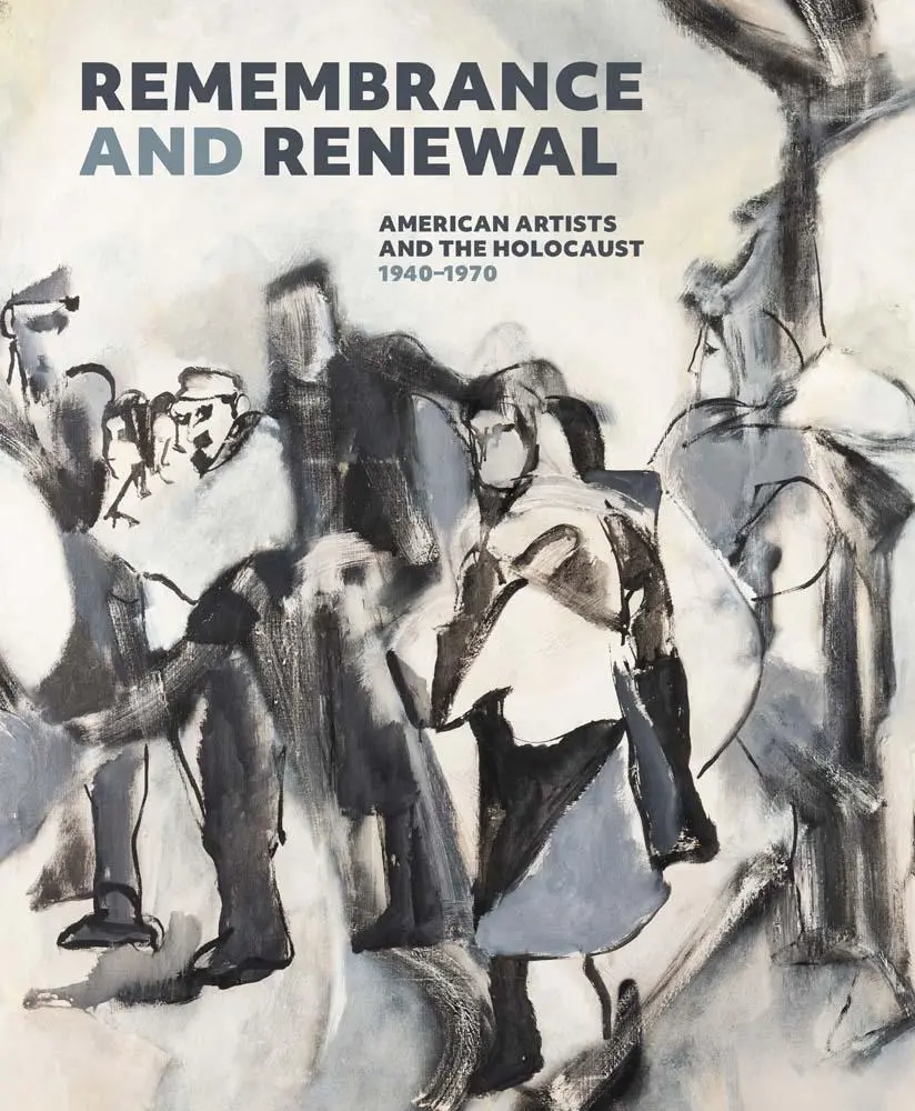Cover: 9780300275650 | Remembrance and Renewal | Jennifer McComas | Buch | Englisch | 2025
