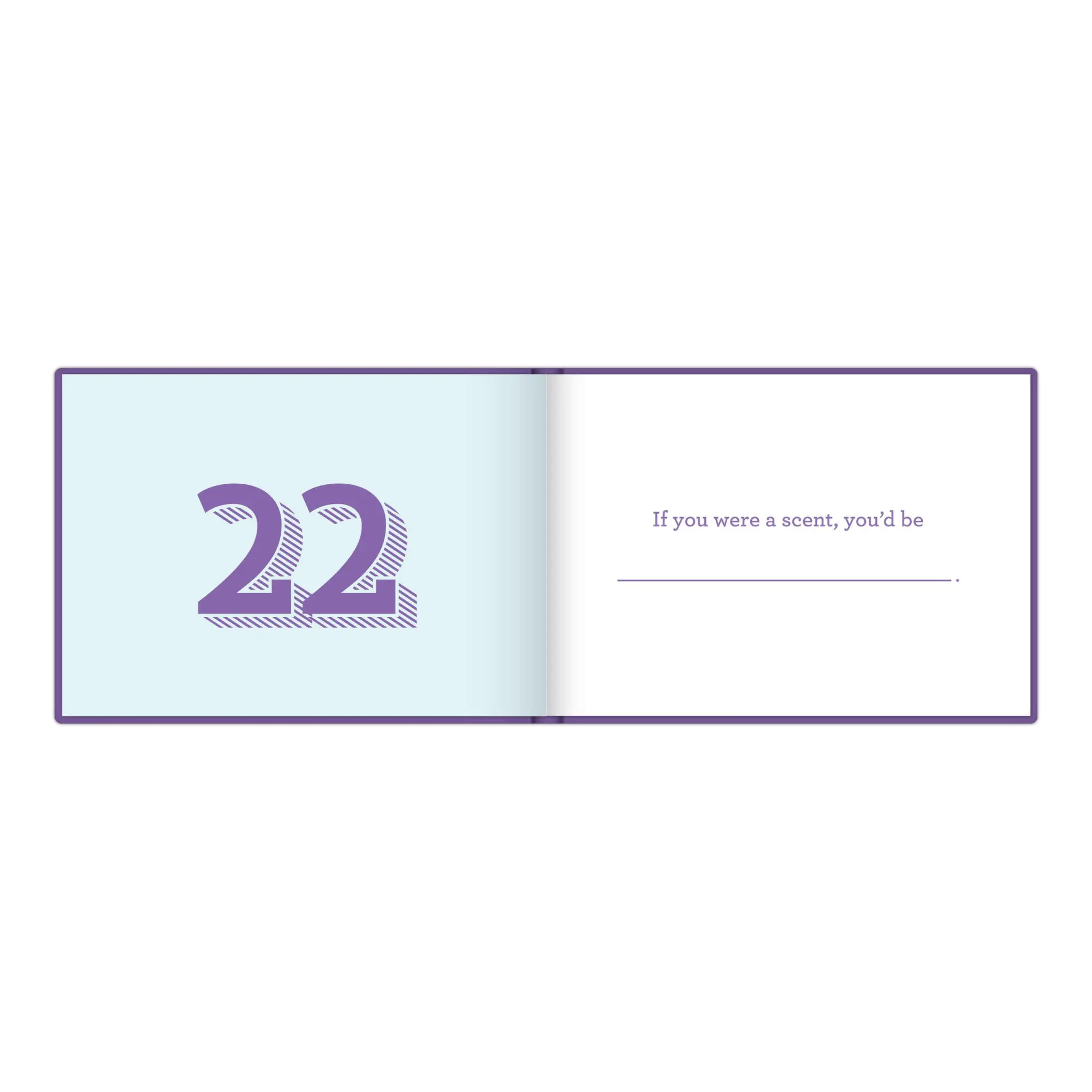 Bild: 9781601065650 | What I Love about Mom Fill in the Love Book | Knock Knock | Buch