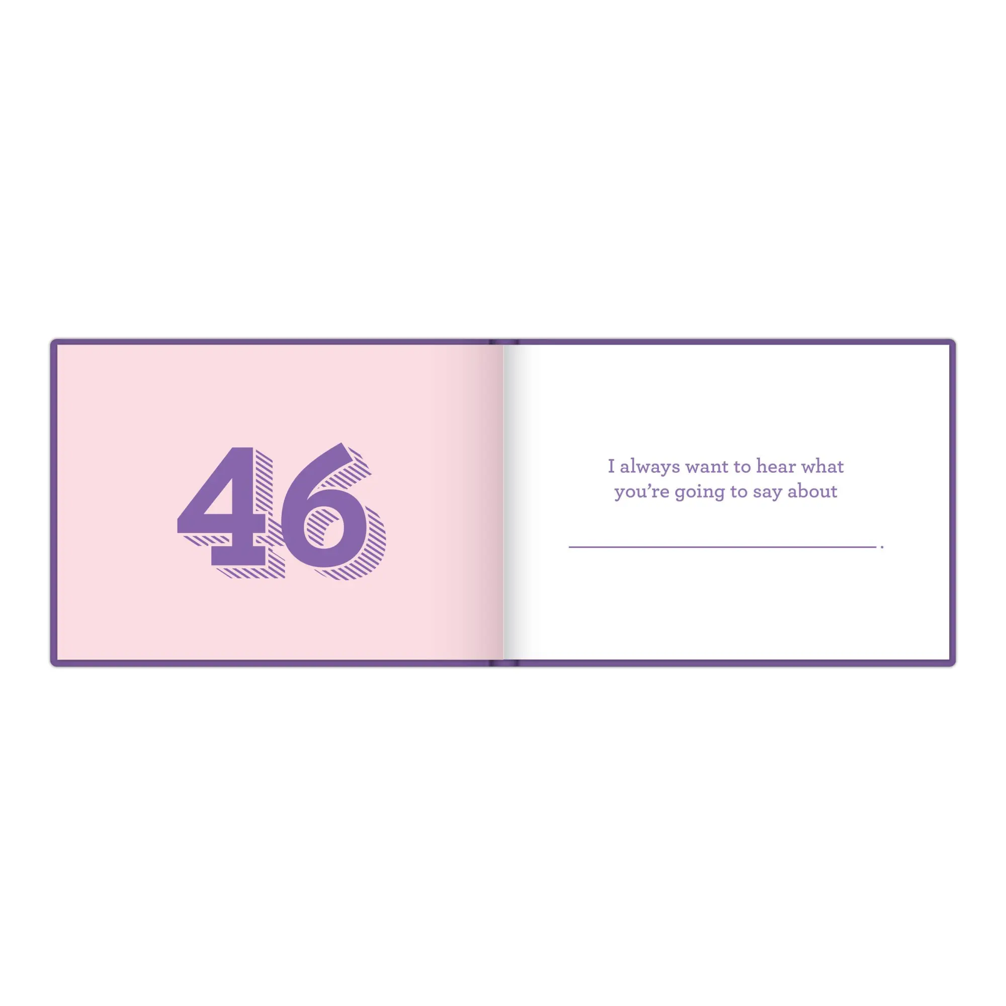 Bild: 9781601065650 | What I Love about Mom Fill in the Love Book | Knock Knock | Buch