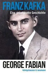 Franz Kafka