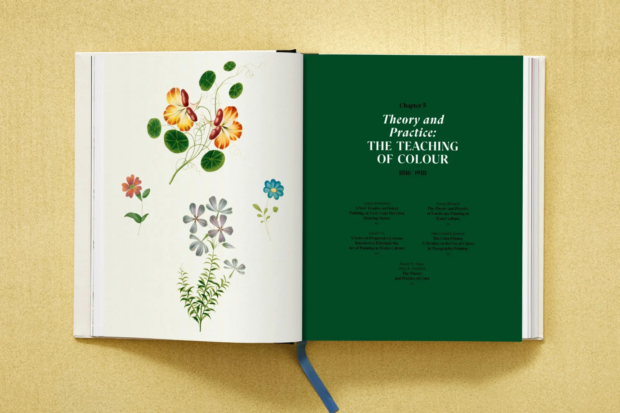 Bild: 9783836595650 | The Book of Colour Concepts | Sarah Lowengard | Buch | 2 Bücher | 2024