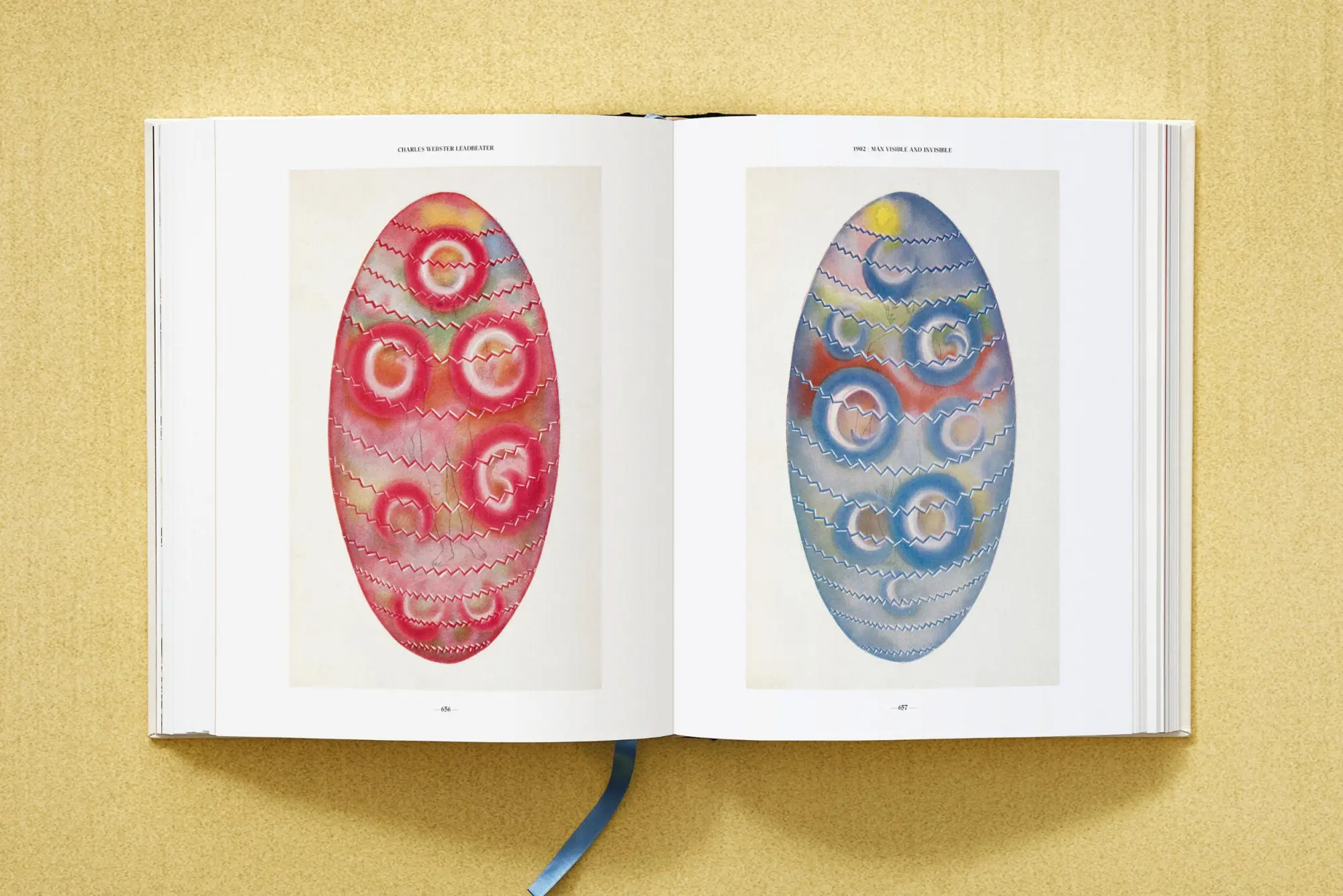 Bild: 9783836595650 | The Book of Colour Concepts | Sarah Lowengard | Buch | 2 Bücher | 2024