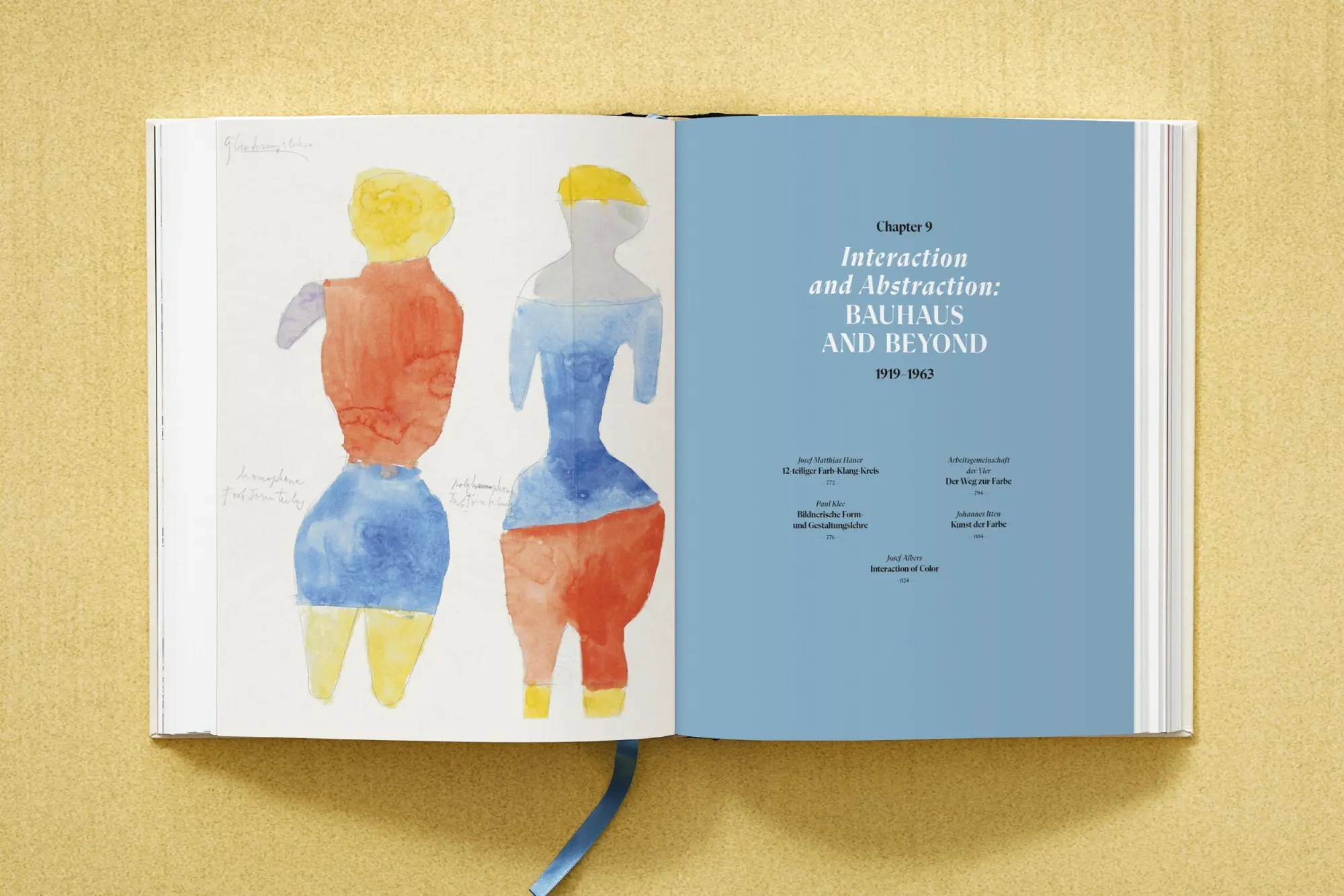Bild: 9783836595650 | The Book of Colour Concepts | Sarah Lowengard | Buch | 2 Bücher | 2024