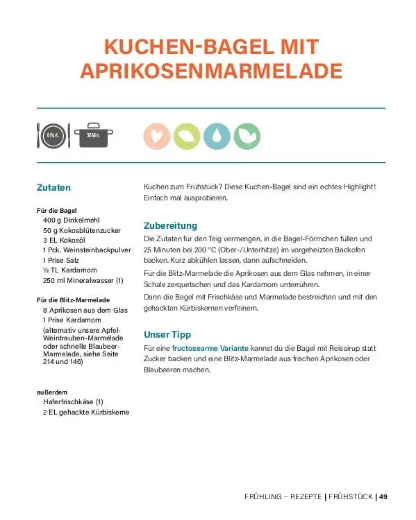 Bild: 9783966645850 | Histamin-Intoleranz (HistaFit) | Ana Hansel (u. a.) | Buch | 224 S.