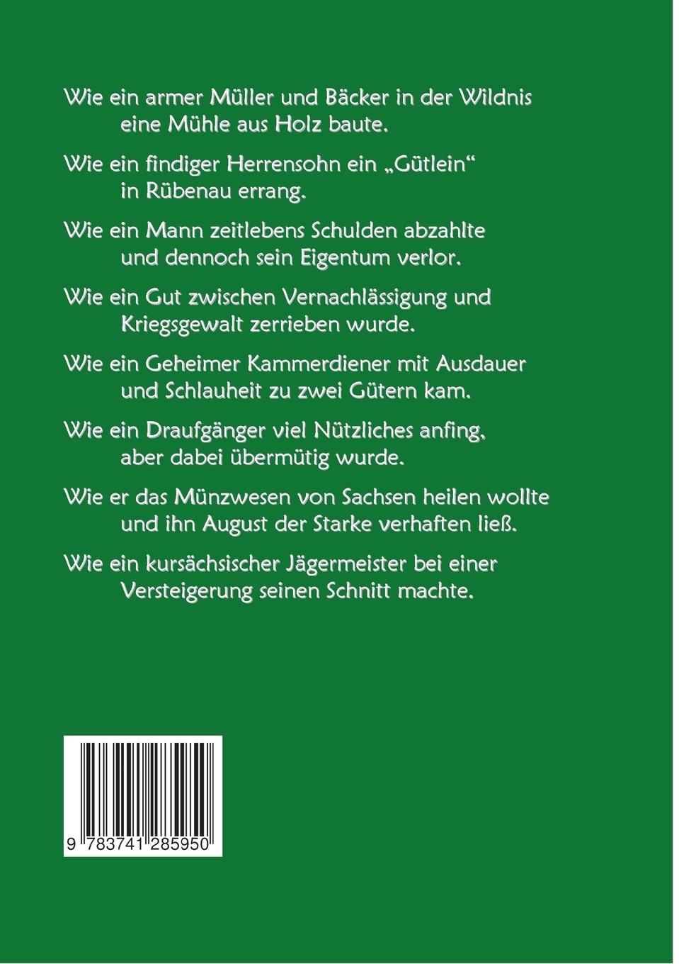 Rückseite: 9783741285950 | Flehentlich mit seinem Weibe | Waltraud Krannich | Taschenbuch | 2016