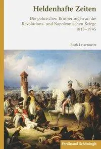 Cover: 9783506786050 | Heldenhafte Zeiten | Ruth Leiserowitz | Buch | 237 S. | Deutsch | 2017