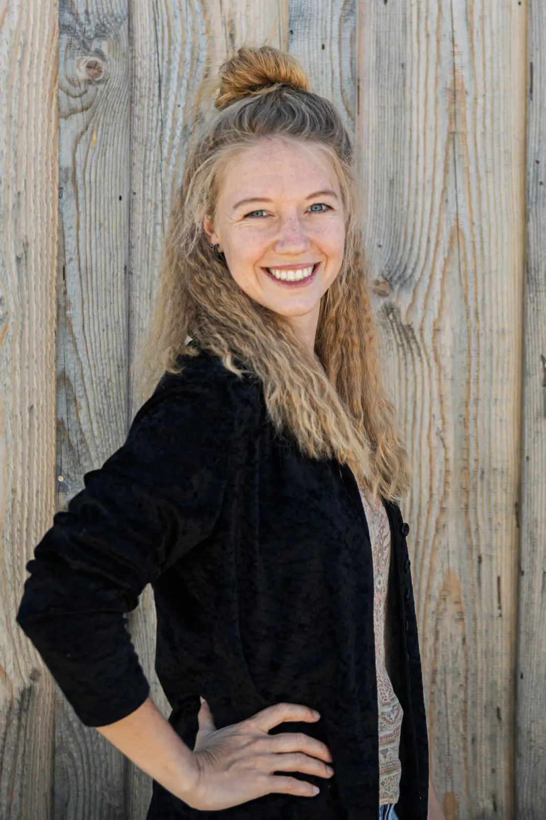 Autor: 9783890296050 | Immer den Nüstern nach | Lotta Lubkoll | Taschenbuch | 272 S. | 2025